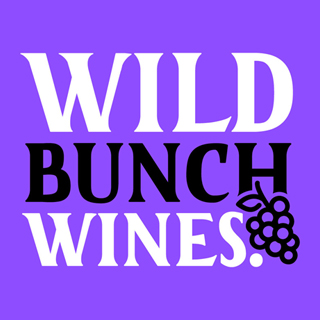 Wild Bunch Wines
