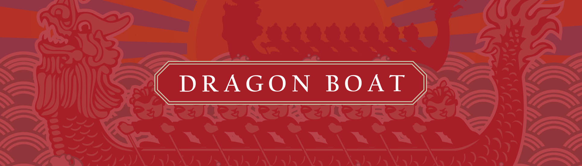 Dragon Boat Classic